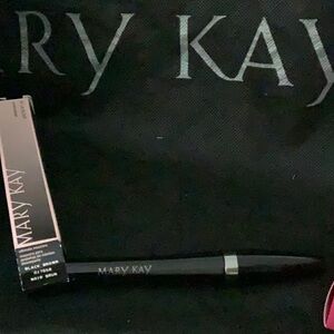 Mary Kay Black Mascara